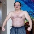 byc jak wojfer