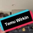 Wodianowa z kafeterii