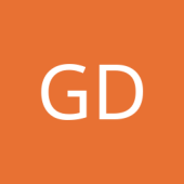 gtd