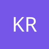 krdevx
