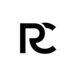 +rompo culi+