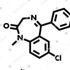 Diazepam