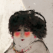 murb