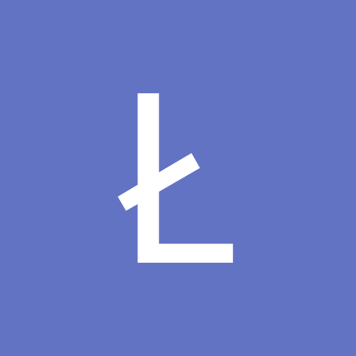 łilson