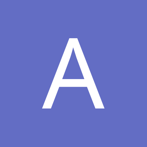 AnnAnn