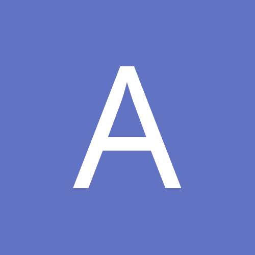 Ania2244