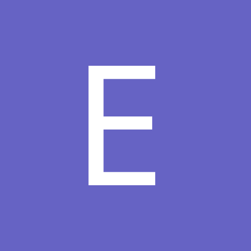 eRĆe