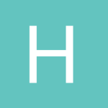 hevod