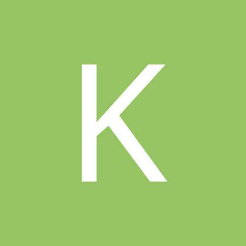 K21