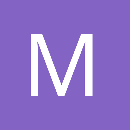 murb