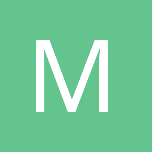 Malowany
