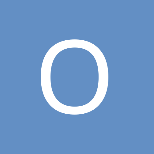 Owsicki2
