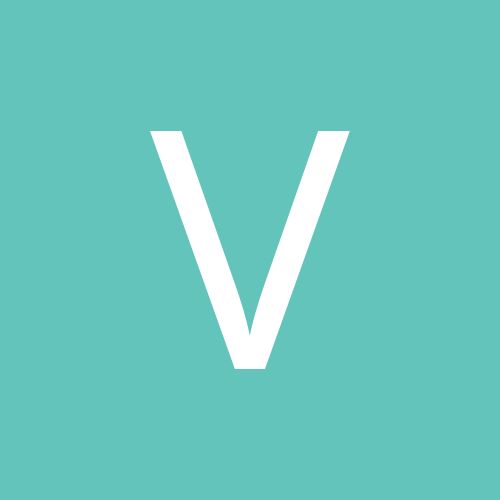 vbfnf
