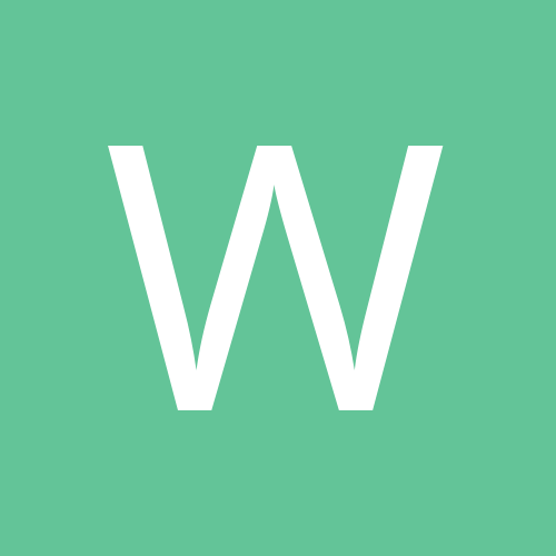 Wywalony0dbyt