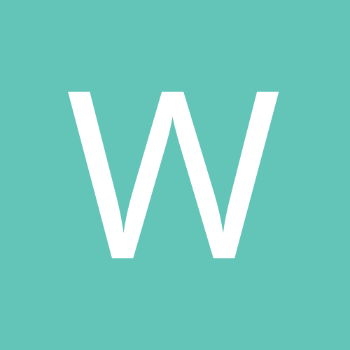 wisd0m