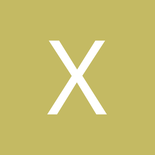 xxox