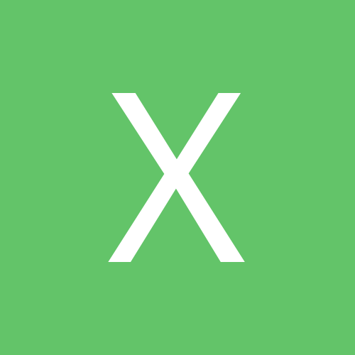 x.x.