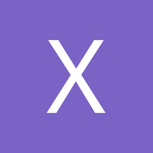 xczvb