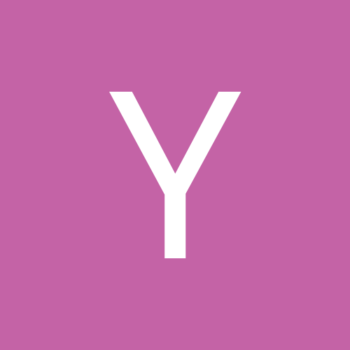 yociwo