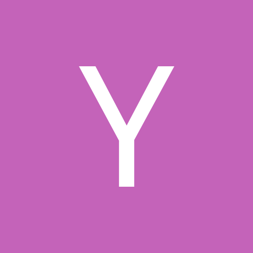 yarra