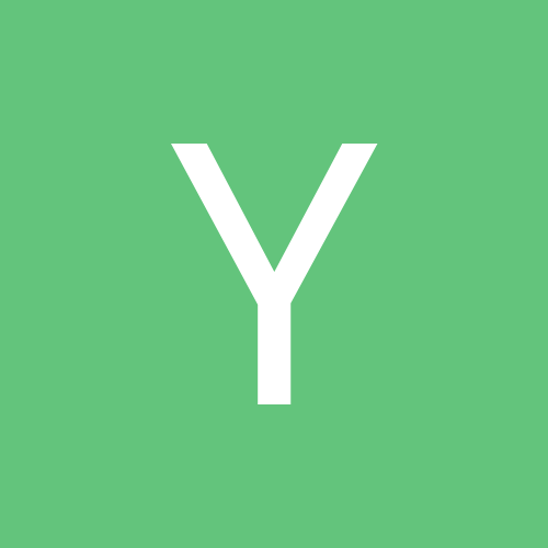 yegariy
