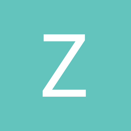 Zero cukru