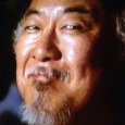 Pan Miyagi