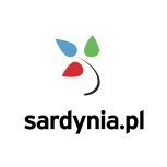 Sardynia na kafeterii