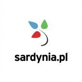 Sardynia na kafeterii