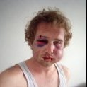 Owsicki10