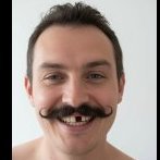Pan Andrzej