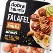Farfeluna