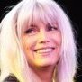 Emmylou Harris