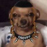 ẂywaloneJaja