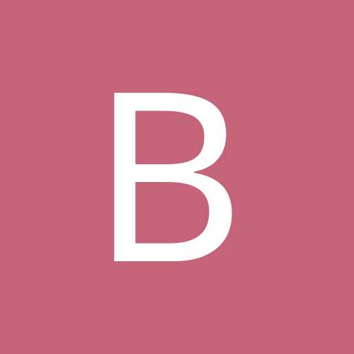 bowixi