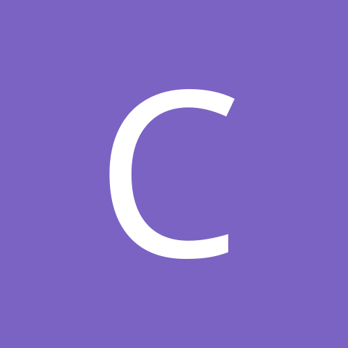 chujX