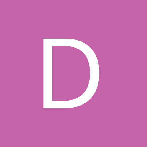 dustyrose