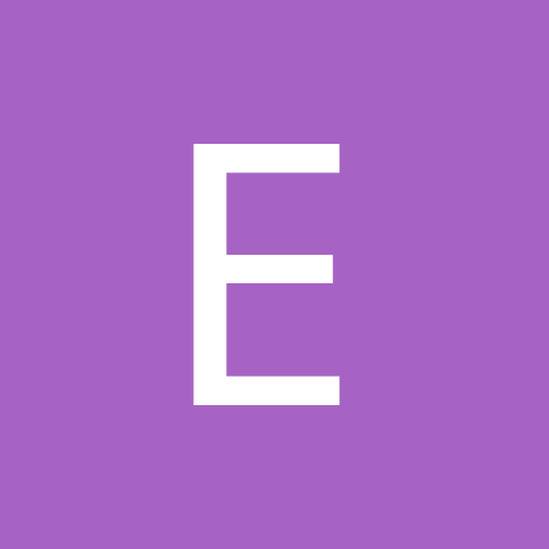 edeek