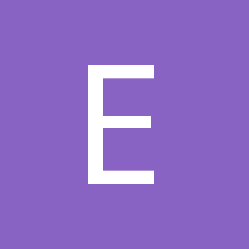 eion