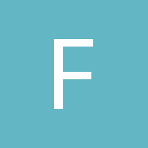 fdilk