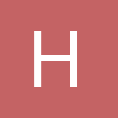 hekju
