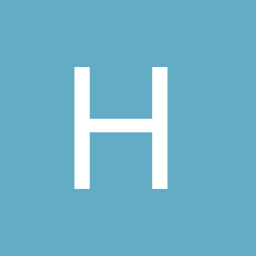HHefner