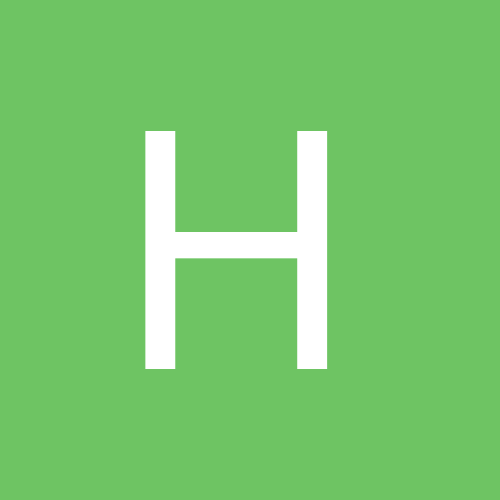 hikik