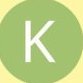 kwicu