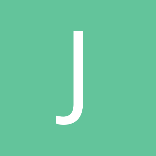 juno