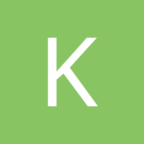 kkeplid438s