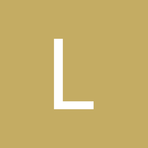 LuxuryDragon