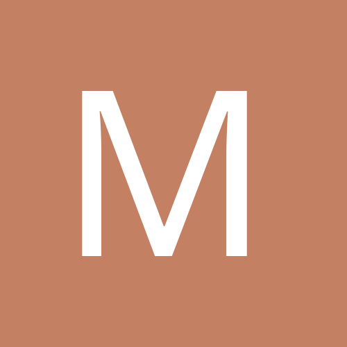 moonlitwin
