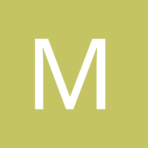 MaveriQ