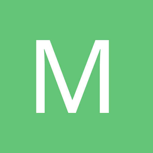 MaveriQ.